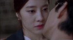 Noeul kisss.webm