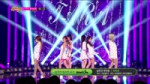 T-ARA - I Dont Want You.webm