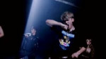 KARD-DumbLittyDANCETEASER.webm