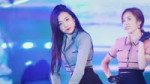 APRIL JS 1440 x 2560.webm