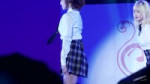 160502완전미쳤네SoCrazy.webm