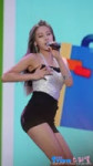 Bestie 1440 x 810.webm