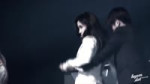 131229티아라효민Hyomin-넘버나인NUMBERNINERemixver직캠.webm