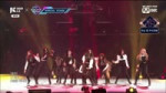 Copy of 190912 Mnet KCON 2019 LA MCOUNTDOWN LOONA - Not Tod[...].mp4