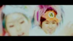 color-code I LIKE DAT PV(Full ver.).mp4