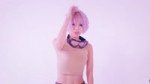 불독(BULLDOK) 어때요(Why Not).webm