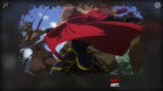 overlord op rus ed.webm