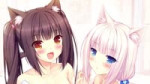 nekopara short meow.mp4