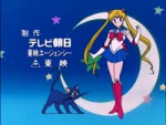 Sailor Moon OP.mp4