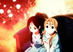 k-on перепевка.webm