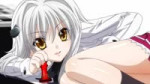 DxD-09.webm