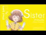 smile-sweet-sister...suicide is painless.mp4