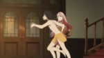 darling.webm