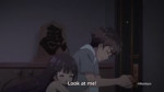 not this shit again (Ryuuou no Oshigoto!).webm