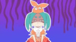 12 yotsugi.webm