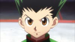 hunter x hunter 2011 35 серия.webm