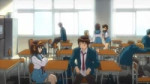 haruhi.webm