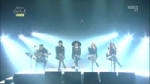 2NE1 - Come Back Home [유희열의 스케치북].20140523-dmo-GCpoYw.webm