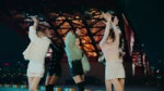 Rania (BP Rania) - Start A Fire.webm