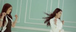 LADIES’ CODE - Bad Girl.webm