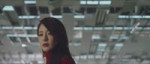 Park Bom (feat. Sandara Park).webm