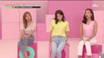 Chorong hahavana.webm