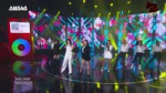 무대영상티아라T-ARA-SEXYLOVE.webm