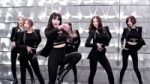 Dal★Shabet - B.B.B.webm