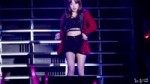 150530 Pink Paradise in Shanghai 김남주 개인무대 직캠.webm