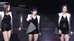 Boram cry cry.webm