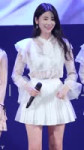 190928DIA (2).webm