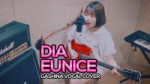 DIA다이아유니스EUNICE가시나vocalcover.webm