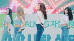 다이아 (DIA)－「나랑 사귈래 Will you go out with me」@190908.webm