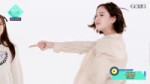 STAYC의댄스신고식SUNMI.webm