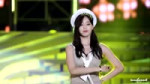 150920경주한류드림콘서트은정직캠.webm