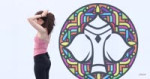 Dahye Yoga (1).webm