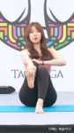 Dahye Yoga.webm