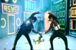 UV-ITAEWONFREDOM이태원프리덤WithJYP.webm