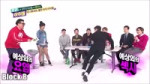 Kpop Boy Groups Dance Girl Group Dances  WEEKLY IDOL EDITON[...].webm