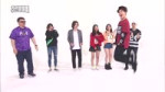 K-BOYS dancing GIRL GROUP dances.webm