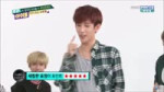 BTS, EXO, BOYFRIEND, GOT7 Best Girl Group Dances [HD]-2.webm