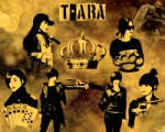 T-ara gang.webm