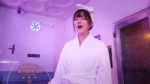 목욕탕라이브 마지막 노래입니다ㅠㅠ(어번자카파-널사랑하지않아).webm