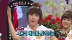 [Flower] show (10).webm