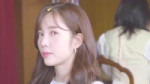 E48APRIL (2).webm