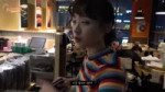 진솔이의 (2).webm