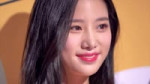 Berry Good Johyun 조현 .webm