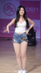 베리굿BERRYGOOD첫번째정규앨범쇼케이스포토타임PhotoTime직캠fancam180.webm