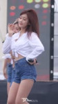 KPOP직캠160409레인보우승아-WhooRAINBOWSeung-aWhooFancam.webm