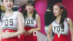 SUBApinkMiniDiary-슬리퍼전설의시작.webm